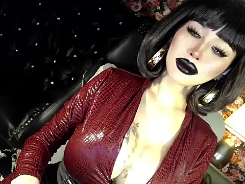goddesspakshit online show from June 2026 06:00:01 AM