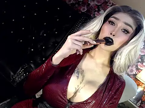goddesspakshit online show from June 2026 04:14:02 AM