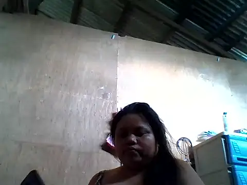 sweetlyn31 online show from May 2026 12:48:02 AM