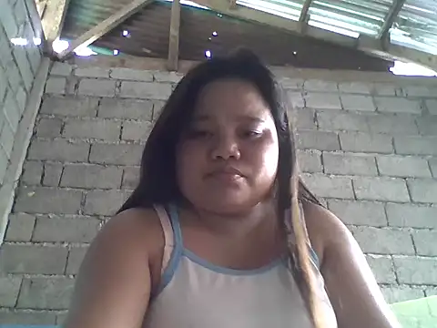 sweetlyn31 online show from May 2026 12:05:01 AM