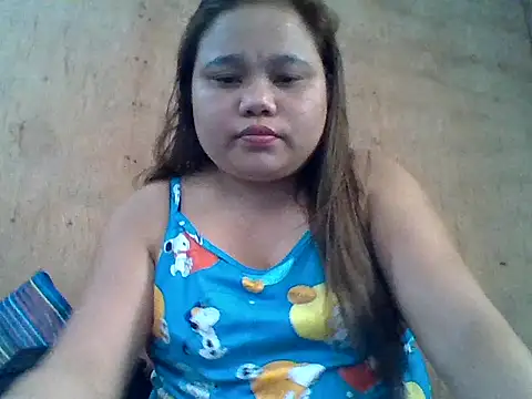 sweetlyn31 online show from May 2026 10:39:01 PM