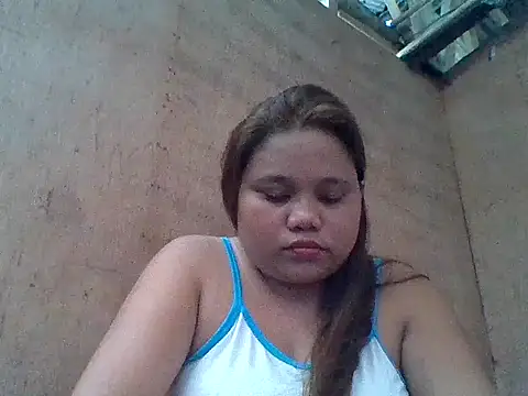 sweetlyn31 online show from June 2026 03:02:02 AM