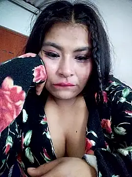 Crazy grone online show from March 2026 02:00:02 PM