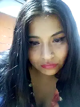 Crazy grone online show from March 2026 12:50:01 AM