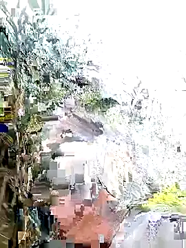 giang7711 online show from February 2026 07:40:01 AM