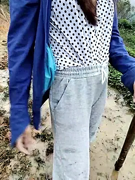 ngocbao11 online show from March 2026 12:39:02 AM