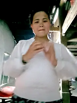 chubby0011 online show from March 2026 10:22:02 AM