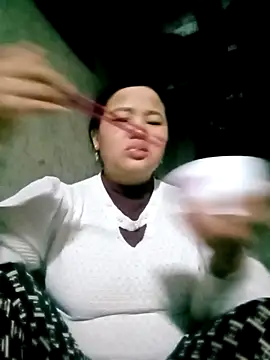 chubby0011 online show from March 2026 05:33:02 AM