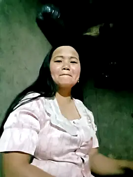 chubby0011 online show from March 2026 10:53:01 AM