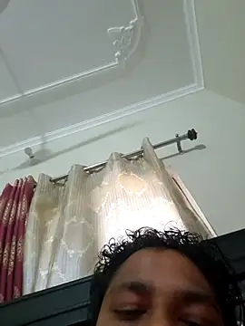 Snapshot of iambesting chatting on February 2026 10:05:01 AM iambesting online show from February 2026 10:05:01 AM