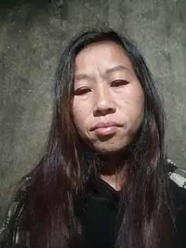 jangcute11 online show from February 2026 08:31:02 PM