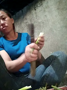 jangcute11 online show from March 2026 03:55:01 AM