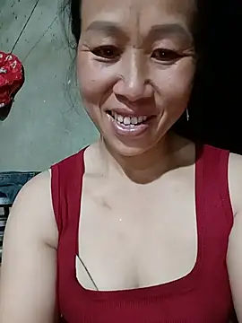 jangcute11 online show from July 2026 12:44:01 PM