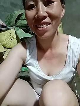jangcute11 online show from July 2026 12:13:01 PM