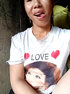 jangcute11 online show from July 2026 04:16:01 AM