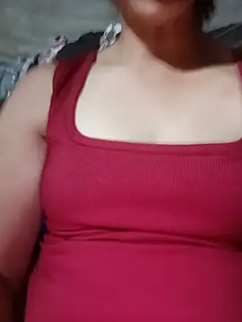 jangcute11 online show from July 2026 04:22:01 PM