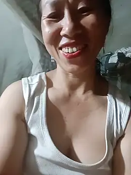 jangcute11 online show from July 2026 03:36:02 PM
