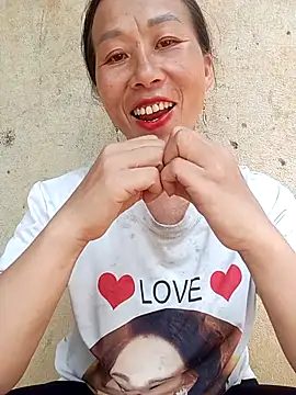 jangcute11 online show from July 2026 07:22:02 AM