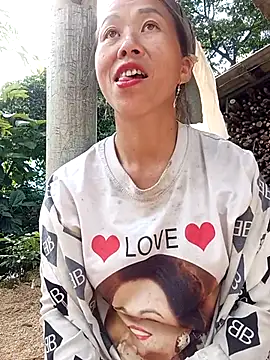 jangcute11 online show from July 2026 09:05:02 AM