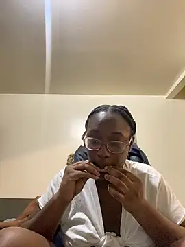 Sinfulwaterfalls online show from March 2026 08:21:02 AM