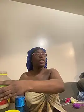 Sinfulwaterfalls online show from March 2026 04:24:02 PM