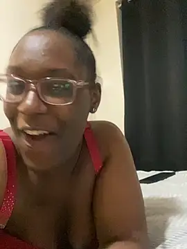 Sinfulwaterfalls online show from May 2026 05:12:01 AM