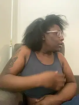 Sinfulwaterfalls online show from May 2026 05:51:01 PM