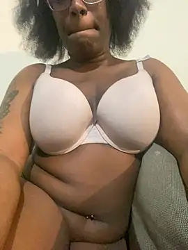 Sinfulwaterfalls online show from May 2026 03:03:02 AM