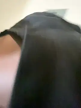 Sinfulwaterfalls online show from May 2026 04:32:02 AM