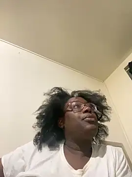 Sinfulwaterfalls online show from May 2026 10:31:01 AM