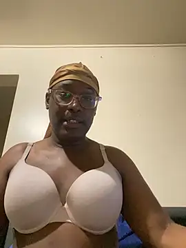 Sinfulwaterfalls online show from May 2026 04:18:01 AM