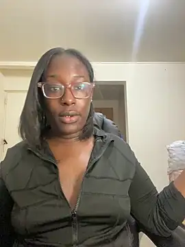 Sinfulwaterfalls online show from May 2026 03:30:01 PM