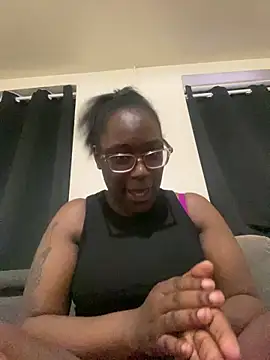 Sinfulwaterfalls online show from May 2026 12:13:02 PM