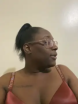 Sinfulwaterfalls online show from June 2026 02:45:02 AM