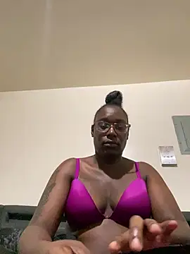 Sinfulwaterfalls online show from July 2026 03:37:01 AM