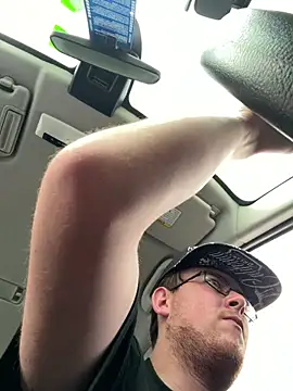 bigdickens69BWC online show from March 2026 08:26:01 PM