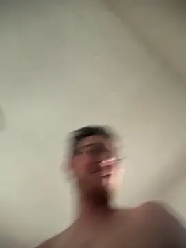 bigdickens69BWC online show from April 2026 03:26:01 PM