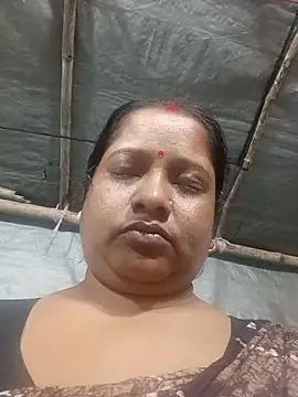 Sexy-Aliya online show from March 2026 05:47:01 PM