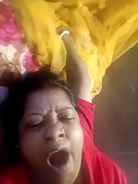 Sexy-Aliya online show from April 2026 12:20:02 AM