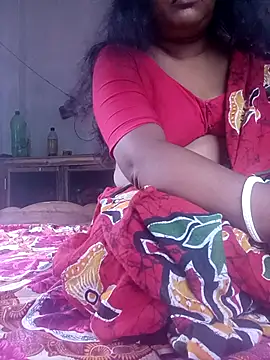 Sexy-Aliya online show from May 2026 08:09:02 AM