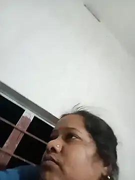 Sexy-Aliya online show from May 2026 02:27:02 PM