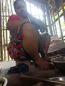 Sexy-Aliya online show from May 2026 05:58:02 AM