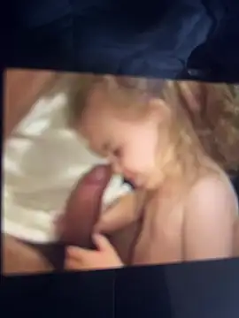 Snapshot of hesoHot chatting on February 2026 09:57:01 PM hesoHot online show from February 2026 09:57:01 PM