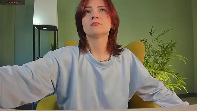 taticamomile online show from March 2026 04:06:02 AM