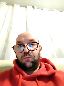 Snapshot of Florent1307 chatting on February 2026 09:04:01 PM Florent1307 online show from February 2026 09:04:01 PM