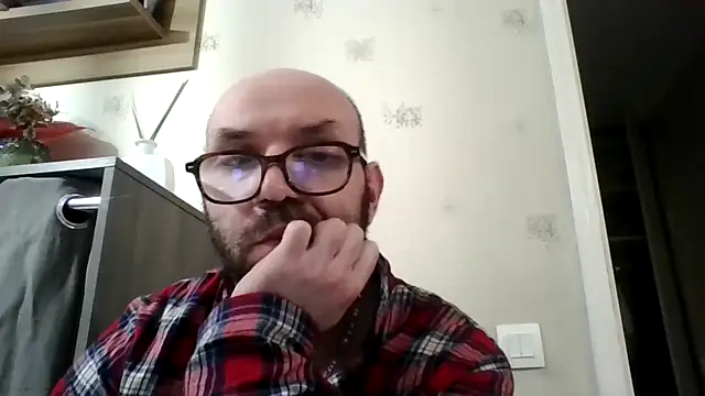 Snapshot of Florent1307 chatting on February 2026 09:13:01 PM Florent1307 online show from February 2026 09:13:01 PM