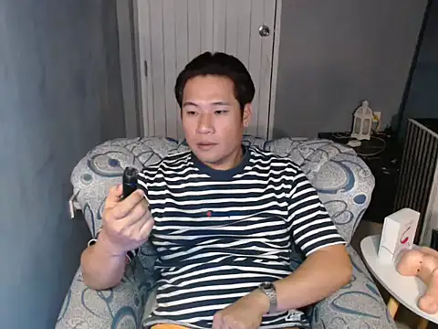 ximenquintana online show from April 2026 12:17:01 PM