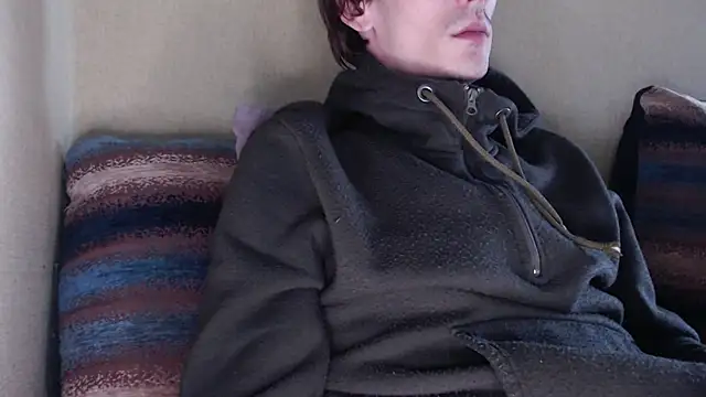 Samuel Skywalker online show from May 2026 06:08:01 AM