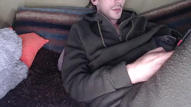 Samuel Skywalker online show from May 2026 05:49:01 AM