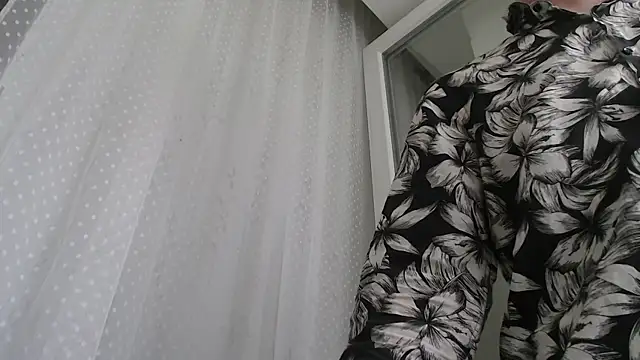 Samuel Skywalker online show from June 2026 09:07:01 AM